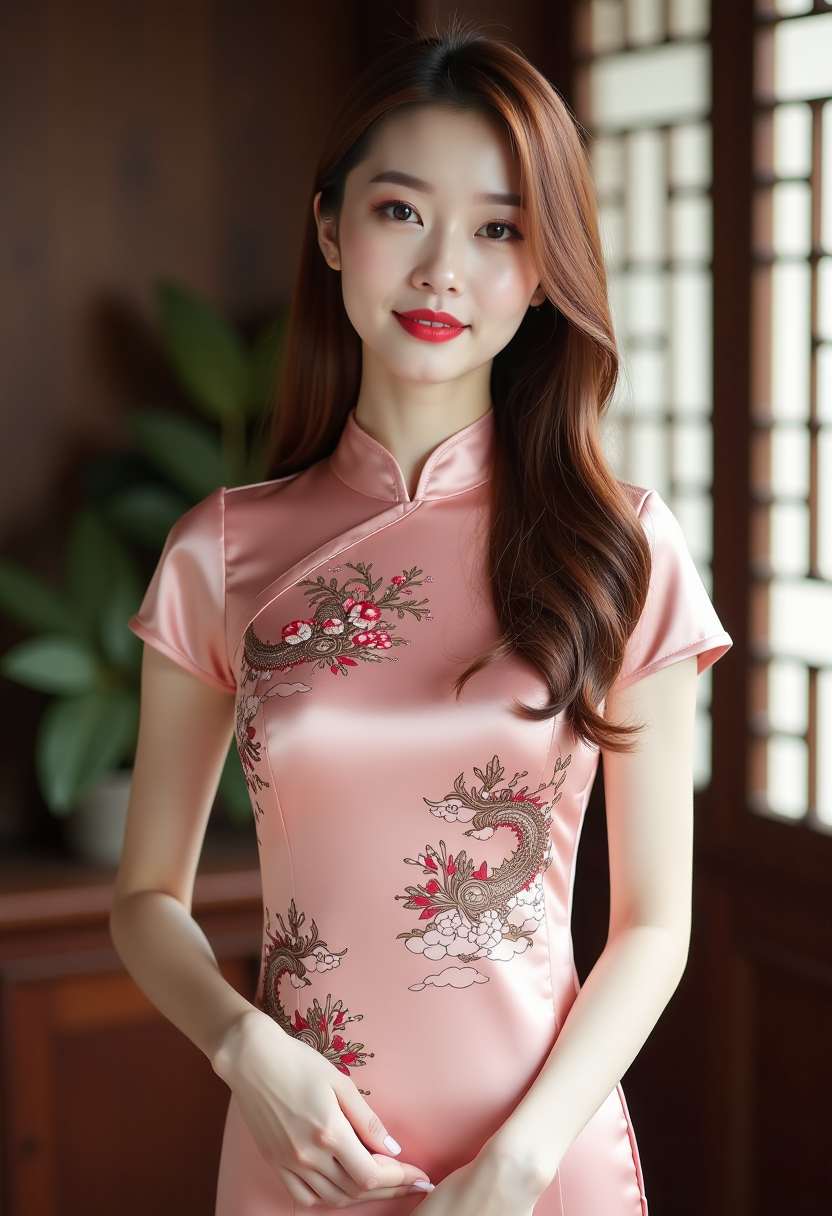 巴黎旧梦电影海报