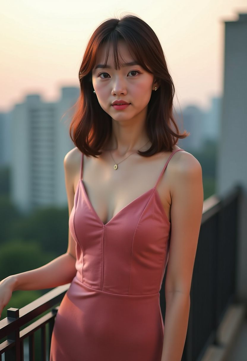失控边缘电影海报